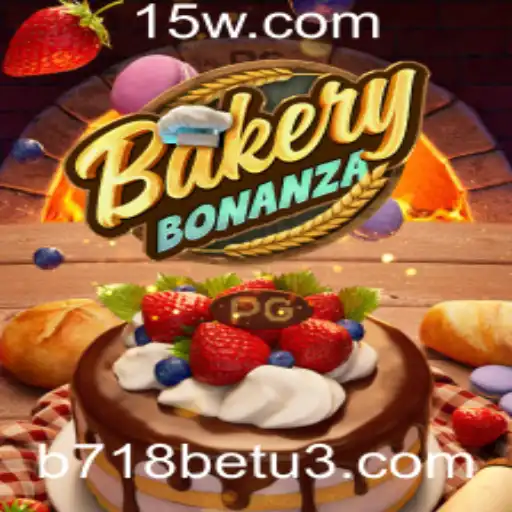 Explorando BakeryBonanza: Um Novo Mundo de Aventuras Culinárias