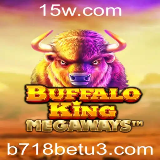 Explorando o Fascinante Mundo de Buffalo King