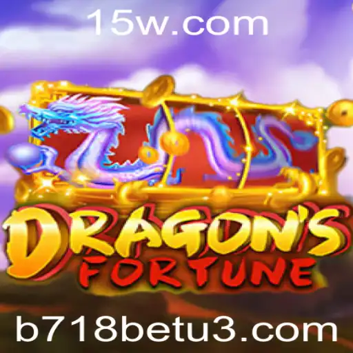 Descubra DragonFortune: O Jogo de Aventura que Está Conquistando o Mundo Digital