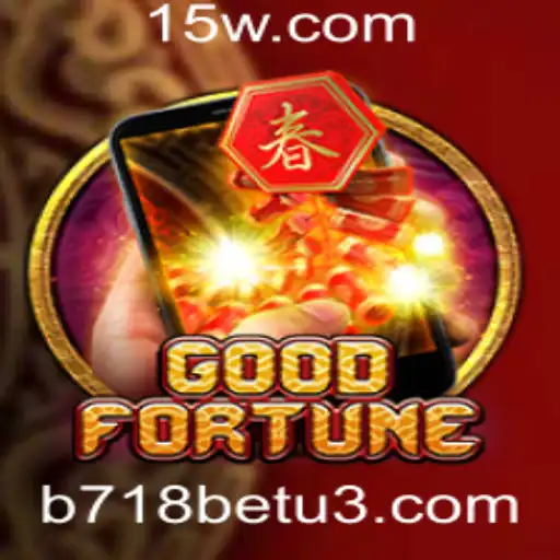 Jogo GoodFortuneM: Descubra as Regras e Elementos do Entretenimento Online