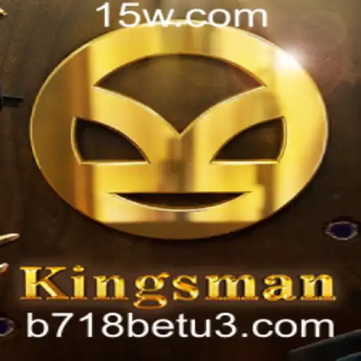 Descubra o Empolgante Mundo do Jogo Kingsman: Uma Experiência Única com b718bet