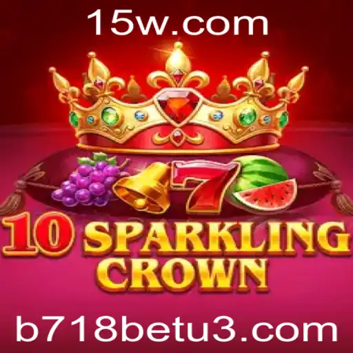 Explorando o Universo de 10SparklingCrown: Regras e Introdução ao Jogo