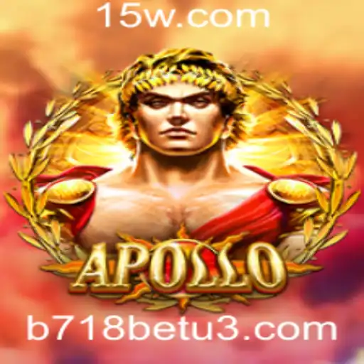 Explorando o Mundo de Apollo: Jogo Revolucionário e as Regras da Nova Era