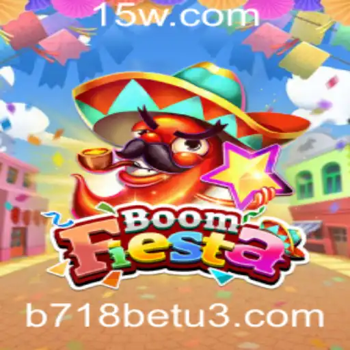 Descubra o Fascinante Mundo de BoomFiesta: Regras, Estratégias e Mais!