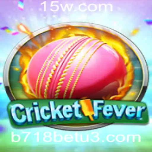 Descubra o Mundo de CricketFever: Uma Introdução ao Jogo e Suas Regras