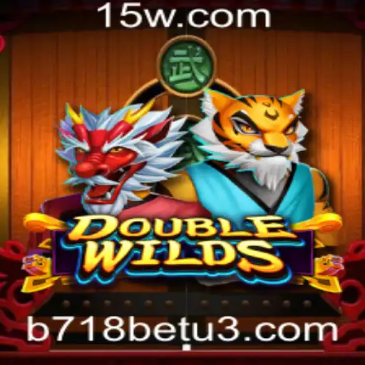 Explorando o Fascinante Mundo de DoubleWilds