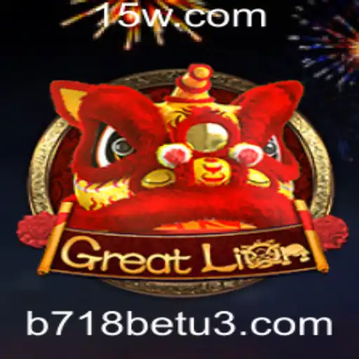 Explorando o Maravilhoso Mundo de GreatLion: Regras e Destaques