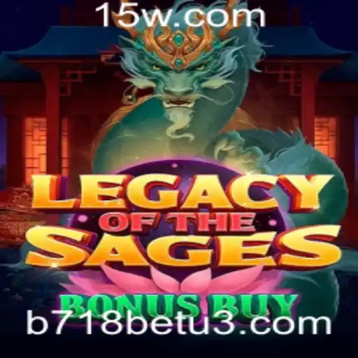Guia Completo do LegacyoftheSagesBonusBuy - Exploração e Estratégia