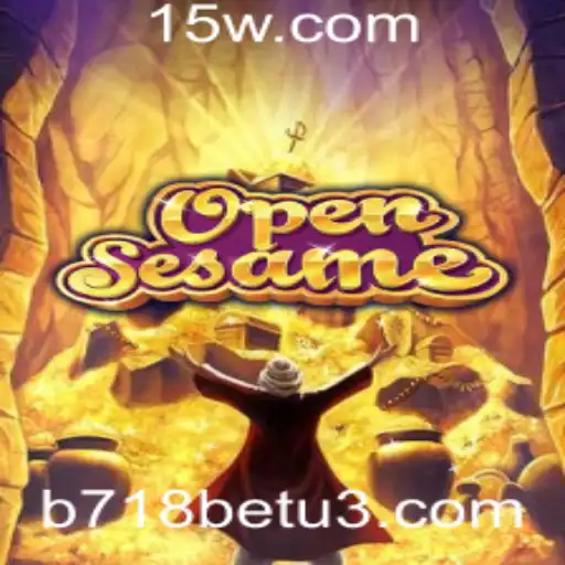 Explorando as Aventuras do Jogo OpenSesame