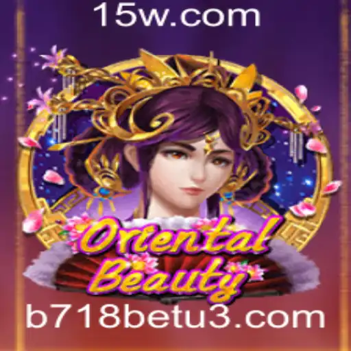 Explorando o Fascinante Mundo de OrientalBeauty: Um Guia Completo