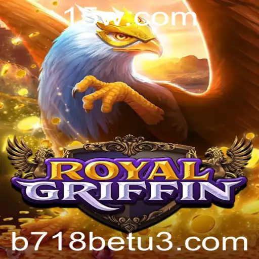 Descubra o Fascinante Mundo de RoyalGriffin: O Novo Jogo de Estratégia