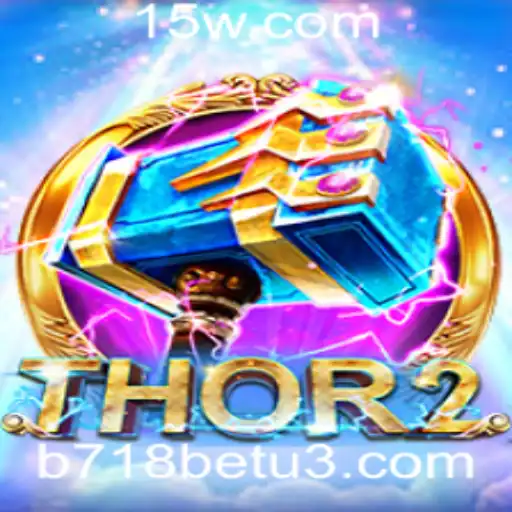 Descubra o Mundo Aventureiro de Thor2