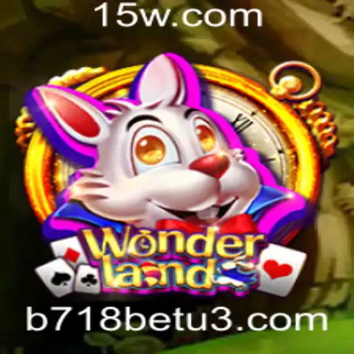 Explorando Wonderland: O Jogo que Desafia os Limites da Criatividade