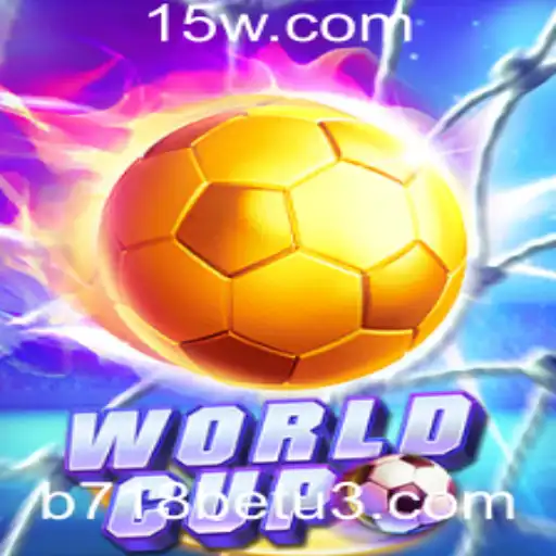 Descubra o Mundo do WorldCup: Um Jogo de Estratégia e Emoção