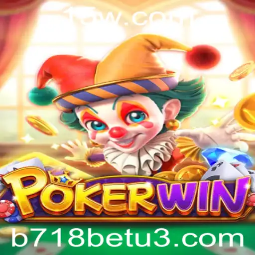 Descobrindo o Fascinante Mundo de POKERWIN: Uma Aventura no Jogo de Cartas