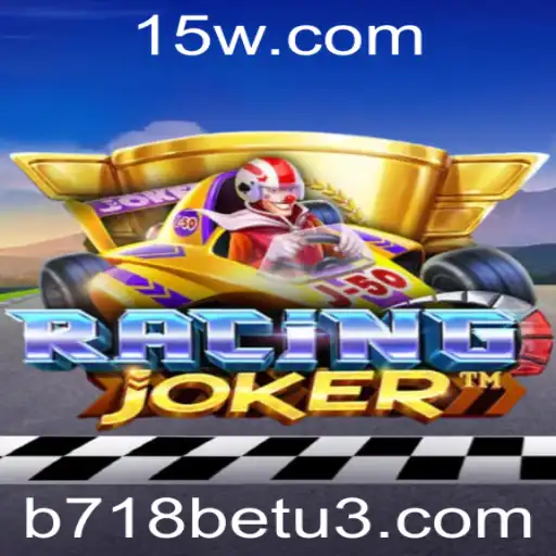 Explorando o Mundo Empolgante de RacingJoker: Regras, Estratégias e Dicas