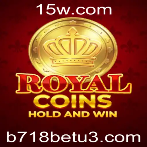 RoyalCoins: Descubra o Fascinante Mundo de Estratégias e Recompensas