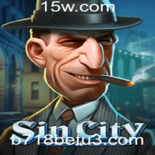 Explorando o Fascinante Mundo de SinCity: Regras, Estratégias e Novidades