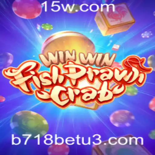 Explorando as Regras e Estratégias do Jogo WinWinFishPrawnCrab